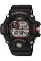 Produktbild: Casio G-Shock  GW-9400-1ER Quarzwerk Herren-Armbanduhr