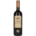 Produktbild: Cocchi Storico Vermouth di Torino 16% Vol. 0,75l