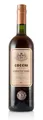 Produktbild: Cocchi Vermouth di Torino Wermut (1 x 0.75 l)