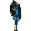 Produktbild: Sunflex Tischtennisschläger 