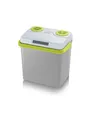 Produktbild: SEVERIN Electric cooler 25L