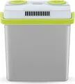 Produktbild: SEVERIN Elektrische Kühlbox mit USB-Anschluss TKB 2925