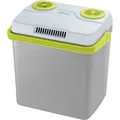 Produktbild: Severin TKB 2925 Elektrische Kühlbox mit USB-Anchluss
