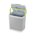 Produktbild: Severin Elektrische Kühlbox 2925 mit USB