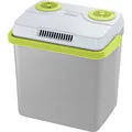 Produktbild: Severin - Kühl-/Gefrierbox, portabel Kühlbox elektrisch TKB 2925 25L, USB/230/12