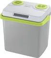 Produktbild: Severin TKB 2925 Kühlbox Grau-Grün Neu/OVP