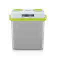 Produktbild: SEVERIN TKB 2925 Mobile Kühlbox #28516615