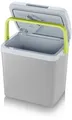Produktbild: SEVERIN TKB 2925 Kühlbox grau/grün / E