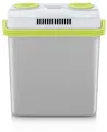 Produktbild: Severin Kühlbox TKB2925 Kühlbox 25L mit USB