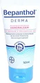 Produktbild: BEPANTHOL Derma regenerierender Handbalsam 50 ml