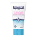 Produktbild: BEPANTHOL Derma regenerierender Handbalsam 50 ml