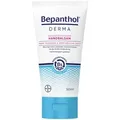 Produktbild: Bepanthol Derma Regenerierender Handbalsam