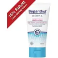 Produktbild: Bepanthol Derma Regenerierender Handbalsam