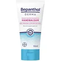 Produktbild: BEPANTHOL Derma regenerierender Handbalsam 50 ml