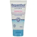 Produktbild: Bepanthol Handcreme Derma regenerierender Handbalsam 50ml PZN 17639634