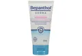 Produktbild: Bepanthol Handcreme Derma regenerierender Handbalsam 50ml PZN 17639634