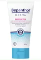 Produktbild: Bepanthol Handbalsam Regenerierender Handbalsam, beruhigt sofort juckende, trockene Hände ab der ersten Anwendung