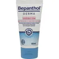 Produktbild: BEPANTHOL Derma regenerierender Handbalsam 50 ML