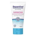 Produktbild: Bepanthol Derma regenerierender Handbalsam · 50 ml · PZN 17639634 7714914