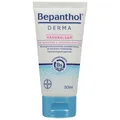 Produktbild: BEPANTHOL Derma regenerierender Handbalsam 50ml, PZN 17639634