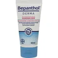 Produktbild: BEPANTHOL Derma regenerierender Handbalsam 50 ml PZN 17639634
