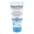 Produktbild: BEPANTHOL Derma regenerierender Handbalsam 50 ML