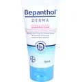 Produktbild: Bepanthol Derma regenerierender Handbalsam, 50 ml Creme 17639634