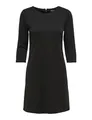 Produktbild: ONLY ONLBRILLIANT 3/4 Dress JRS NOOS