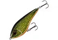 Produktbild: WESTIN Kunstköder Westin Swim Glidebait 10cm 31g Low Floating Jerkbait