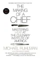 Produktbild: The Making of a Chef: Mastering Heat at the Culinary Ins... | Buch | Zustand gut