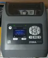 Produktbild: ZD62142-T0EF00EZ Zebra ZD621 203dpi, USB 2.0, LAN