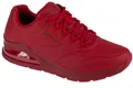 Produktbild: Skechers Uno 2 232181-RED, Sneaker, Herren, Rot
