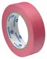Produktbild: Klebeband Sunny paper - Das Rote UV - plus Malerklebeband