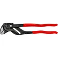 Produktbild: Knipex Zangenschlüssel (300 mm) (86 01 300)