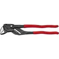 Produktbild: KNIPEX Zangenschlüssel KS-Griff Spannweite 68 mm Länge 300 mm