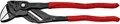 Produktbild: KNIPEX Zangenschluessel schwarz 300 mm (86 01 300)