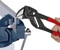 Produktbild: Knipex 86 01 300 Zangenschlüssel 300 mm