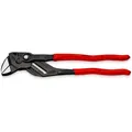 Produktbild: 4003773084662 KNIPEX ZANGENSCHLÜSSEL IN EINEM 300mm