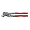 Produktbild: KNIPEX 86 01 300 Zangenschlüssel Zange und Schraubenschlüssel in einem Werkzeug