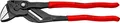 Produktbild: Knipex-Werk Zangenschlüssel 86 01 300 Zangenschlüssel Zangenschlüssel