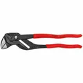 Produktbild: Knipex 86 01 300 Zangenschlüssel