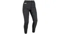 Produktbild: Oxford OA AA Super Stretch Jean, Leo, lang, Gr. 38
