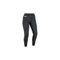 Produktbild: Oxford Hose Superstretch Ws Jean Leopard Lang 38
