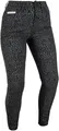Produktbild: Oxford-Jeans, einschließlich AA-Superstretch-Jeans. Hose Superstr