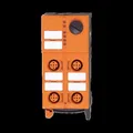 Produktbild: Ifm Electronic AS-i Eingangsmodul AC5290 Ein-/Ausgangs-Module AS-i