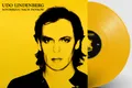 Produktbild: Udo Lindenberg - Sonderzug Nach Pankow Lim Gelb 10” Vinyl 1500 Copies Nummeriert