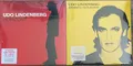 Produktbild: Udo Lindenberg - Sonderzug Nach Pankow + Horizont 2 x 10” Vinyl a 1500 Copies