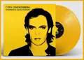 Produktbild: Udo Lindenberg 