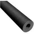 Produktbild: Scorprotect® Steinwolle SOLAR EPDM Kautschuk Rohrisolierung 2 m Stange Hochtemperatur 2.8 cm x 2.5 cm