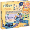 Produktbild: Make it Real MIR Stitch DIY Jewelry Kit (MR4232)